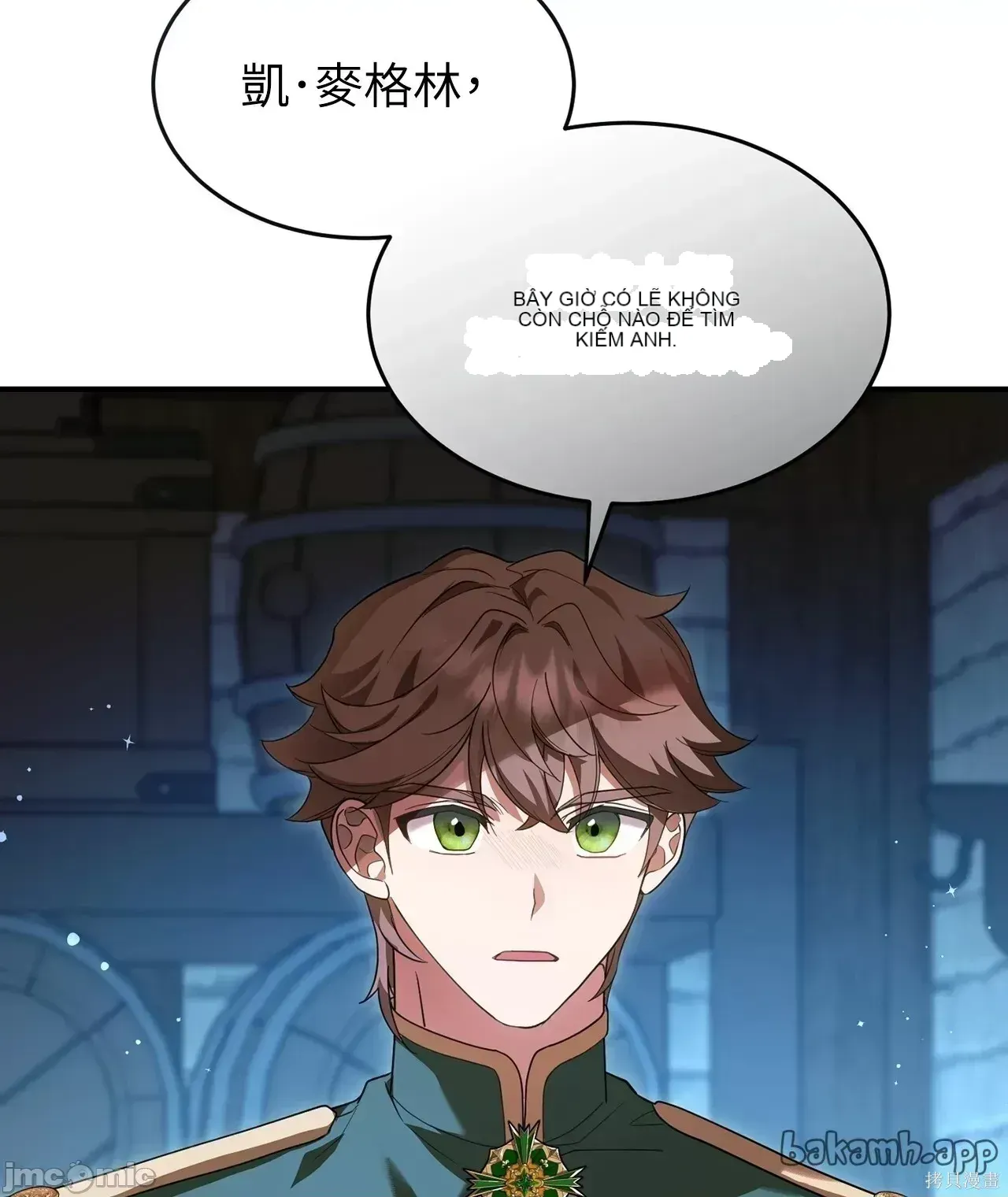 Pháp sư, tôi có thể triệu tập bạn đến với tôi không? Chương 1-36