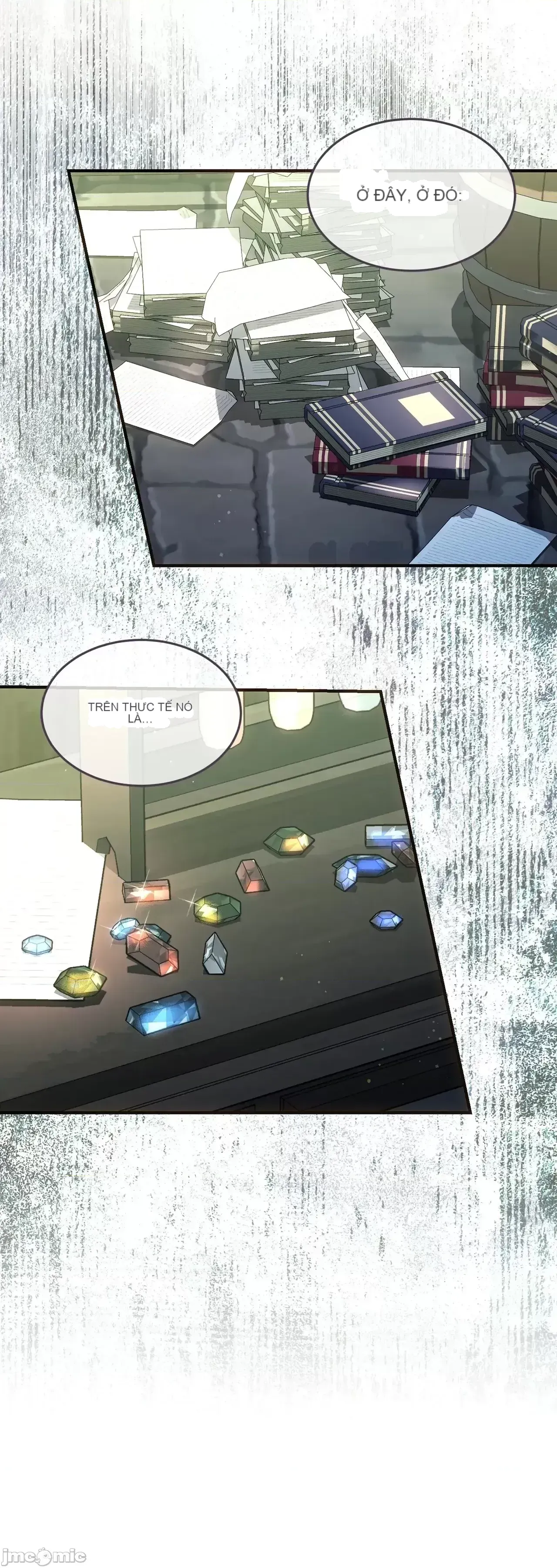 Pháp sư, tôi có thể triệu tập bạn đến với tôi không? Chương 1-36