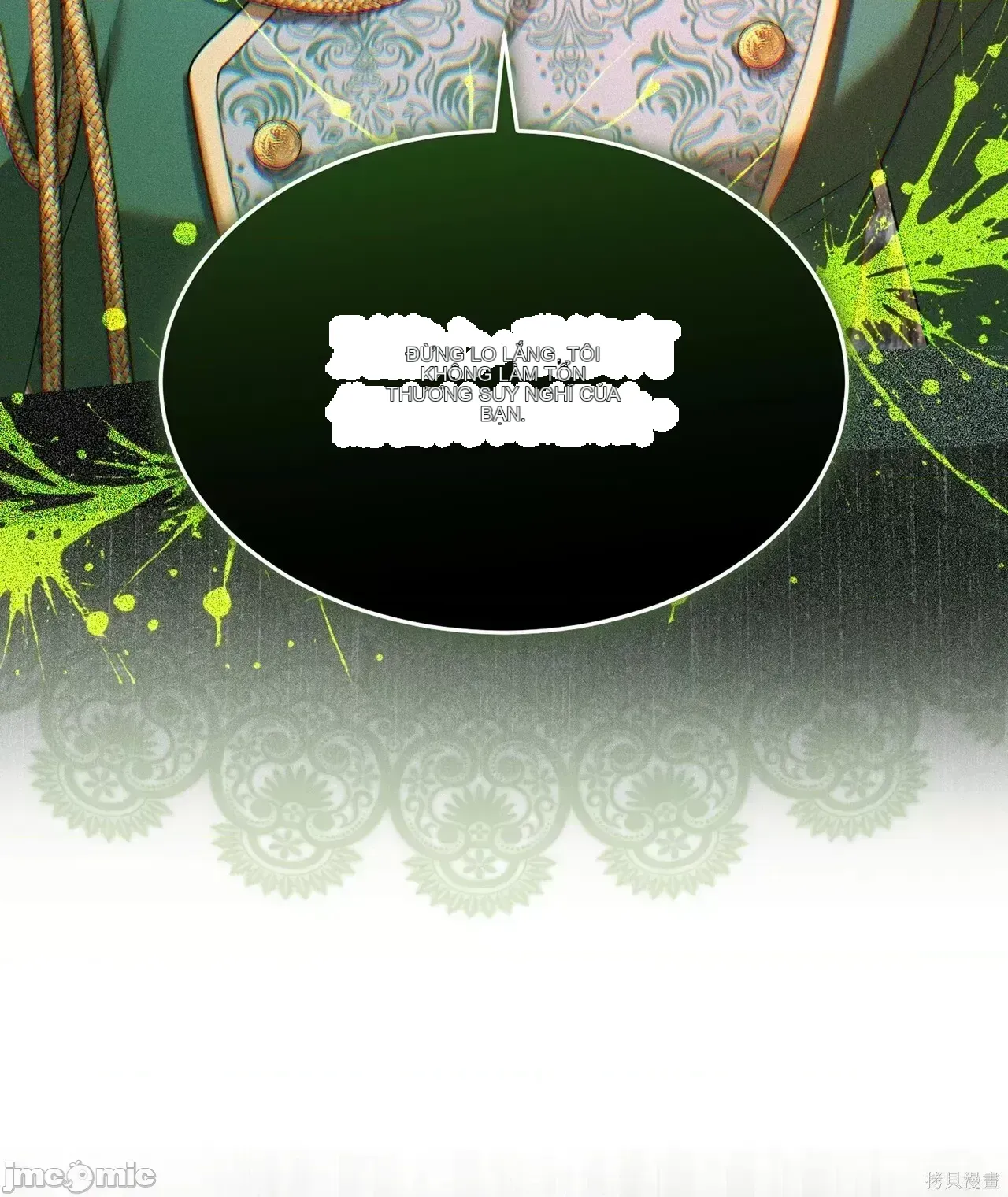 Pháp sư, tôi có thể triệu tập bạn đến với tôi không? Chương 1-36