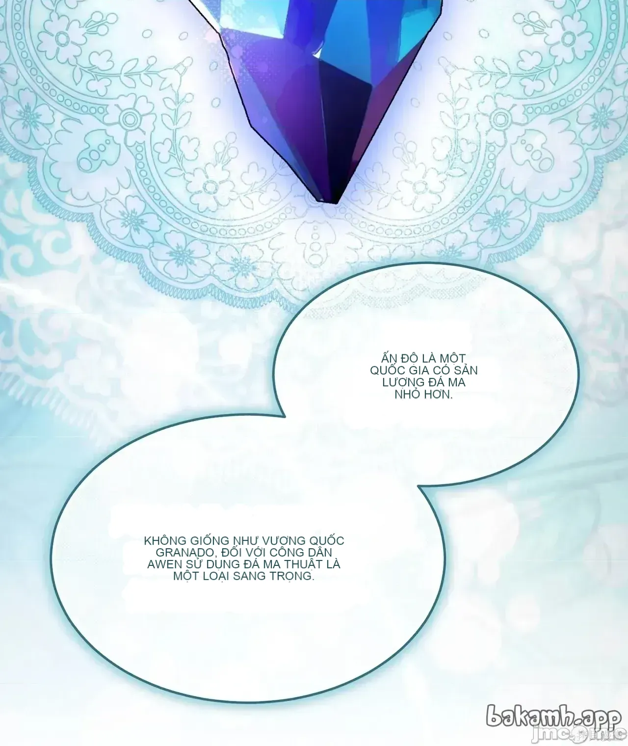 Pháp sư, tôi có thể triệu tập bạn đến với tôi không? Chương 1-36