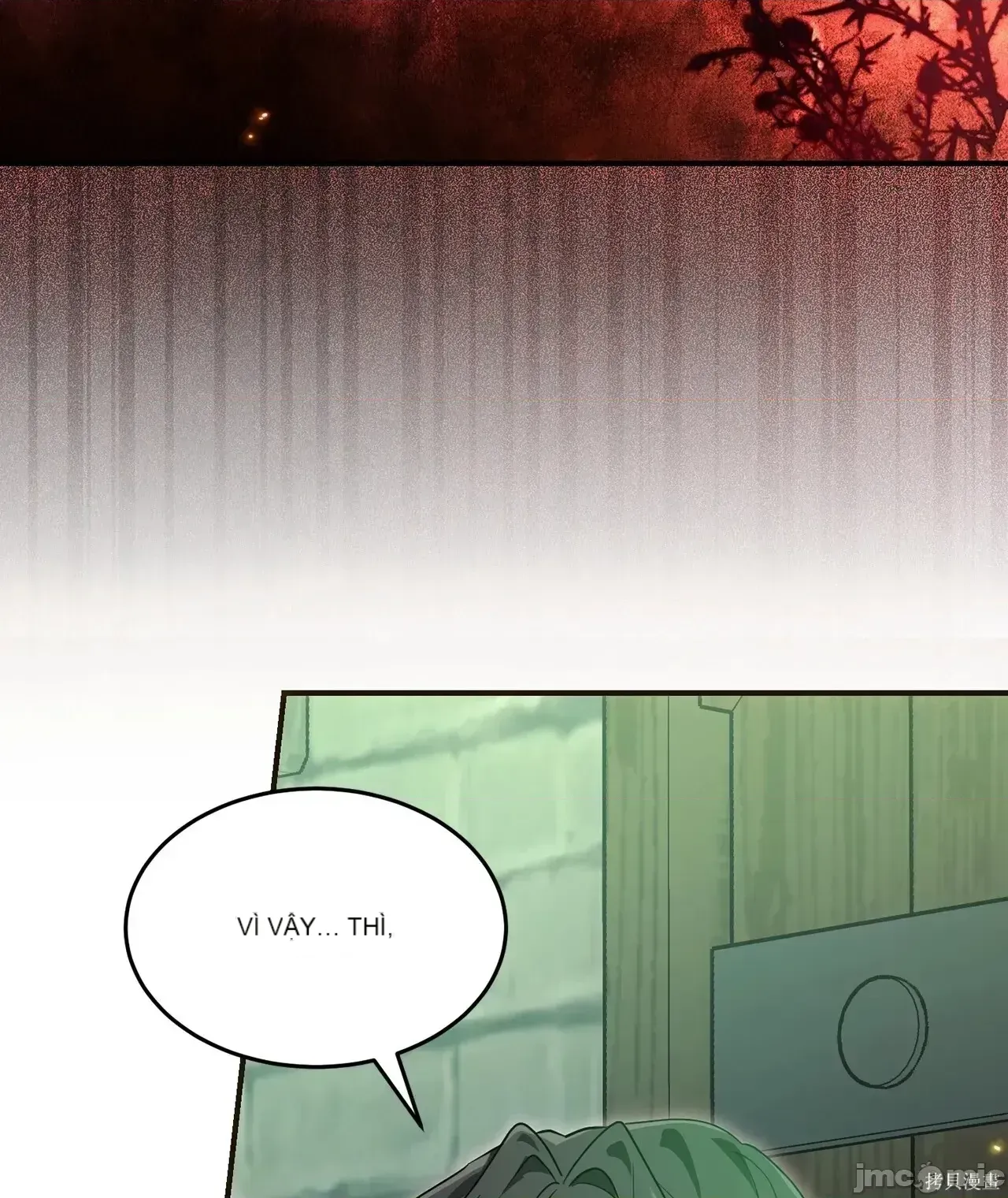 Pháp sư, tôi có thể triệu tập bạn đến với tôi không? Chương 1-36