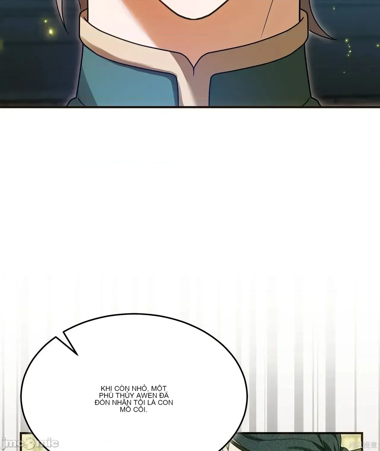 Pháp sư, tôi có thể triệu tập bạn đến với tôi không? Chương 1-36