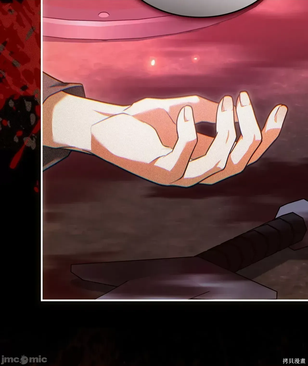 Pháp sư, tôi có thể triệu tập bạn đến với tôi không? Chương 1-36