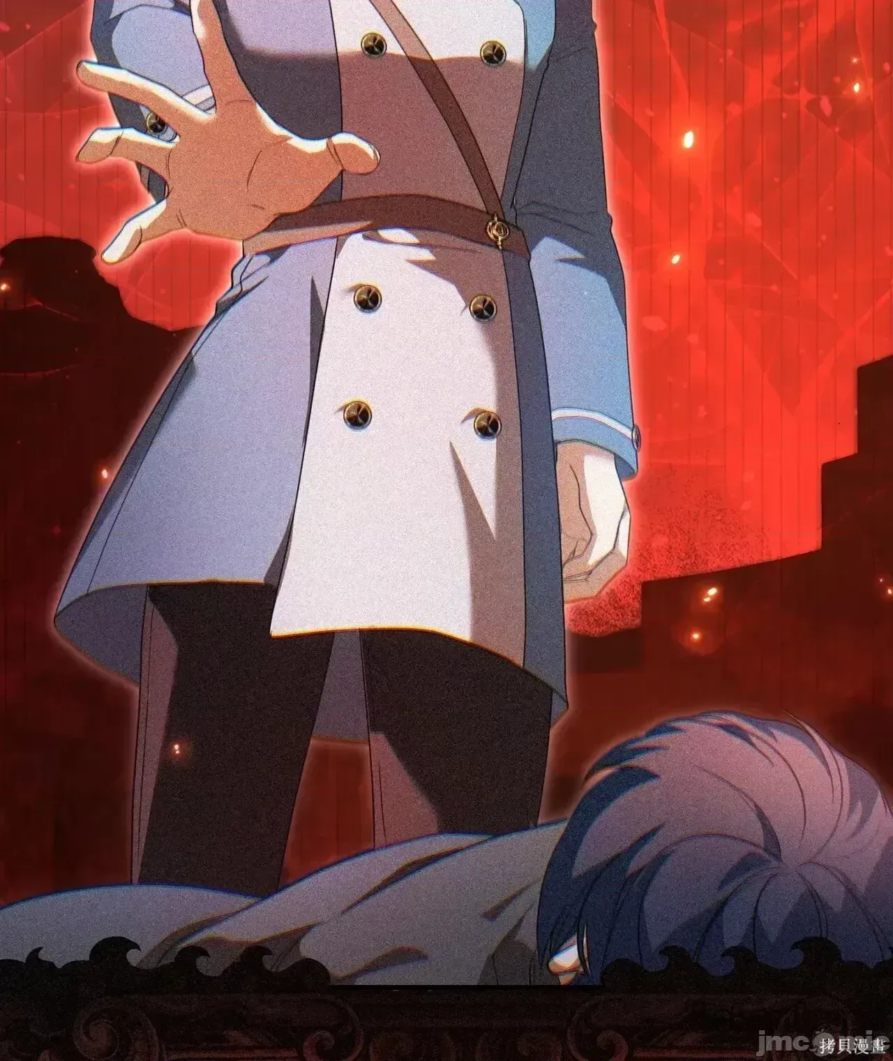 Pháp sư, tôi có thể triệu tập bạn đến với tôi không? Chương 1-36