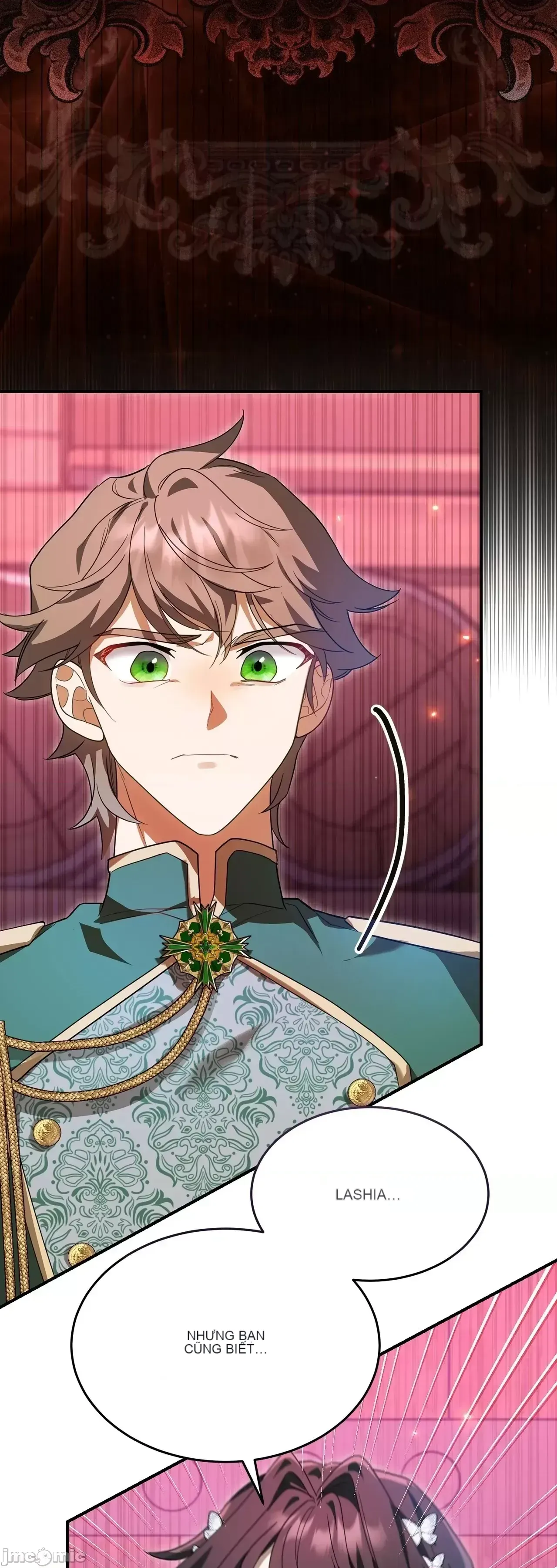 Pháp sư, tôi có thể triệu tập bạn đến với tôi không? Chương 1-36