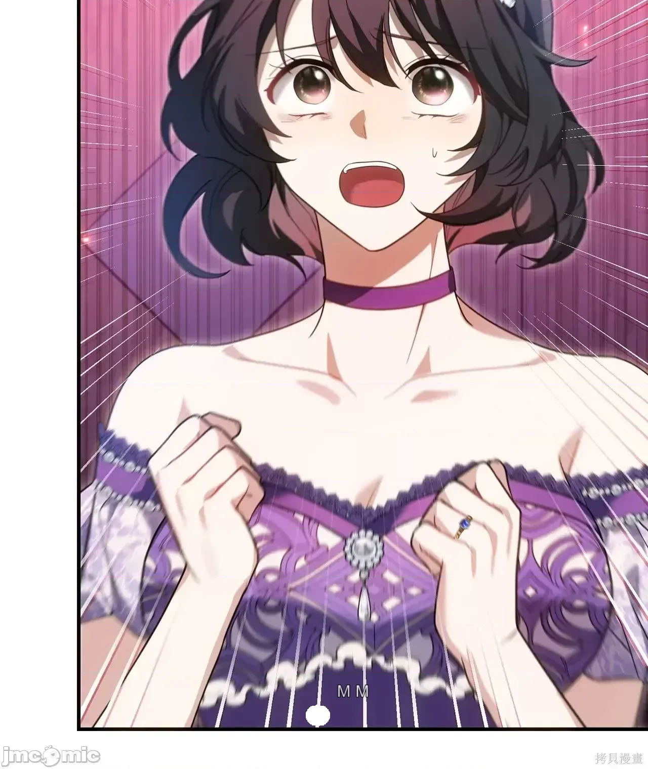 Pháp sư, tôi có thể triệu tập bạn đến với tôi không? Chương 1-36