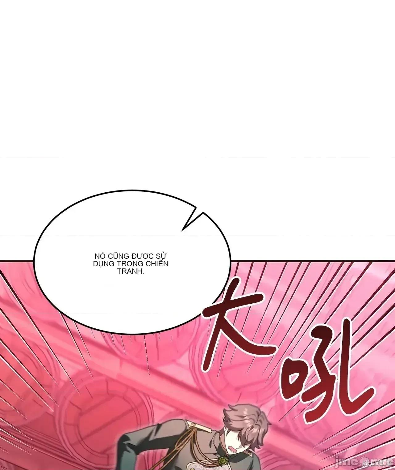 Pháp sư, tôi có thể triệu tập bạn đến với tôi không? Chương 1-36