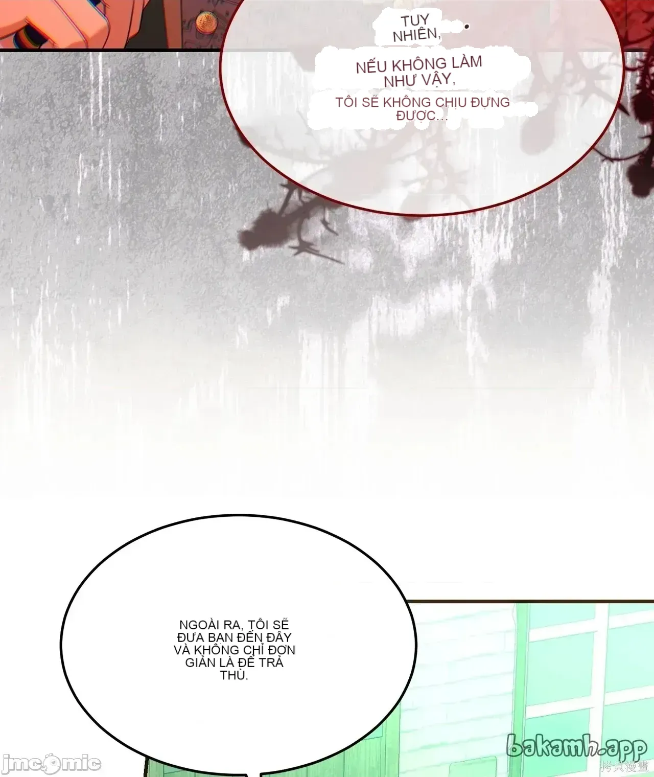 Pháp sư, tôi có thể triệu tập bạn đến với tôi không? Chương 1-36