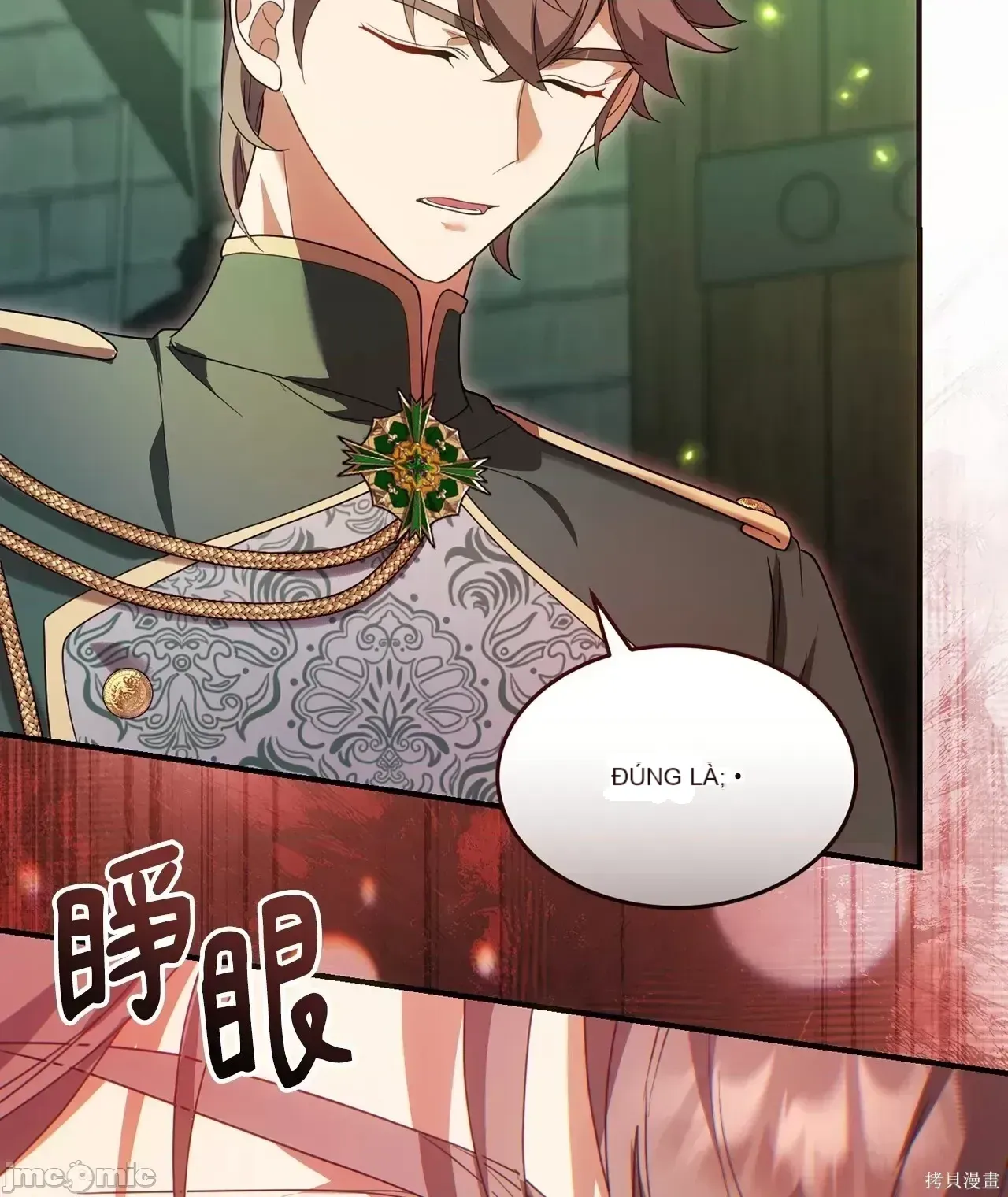 Pháp sư, tôi có thể triệu tập bạn đến với tôi không? Chương 1-36