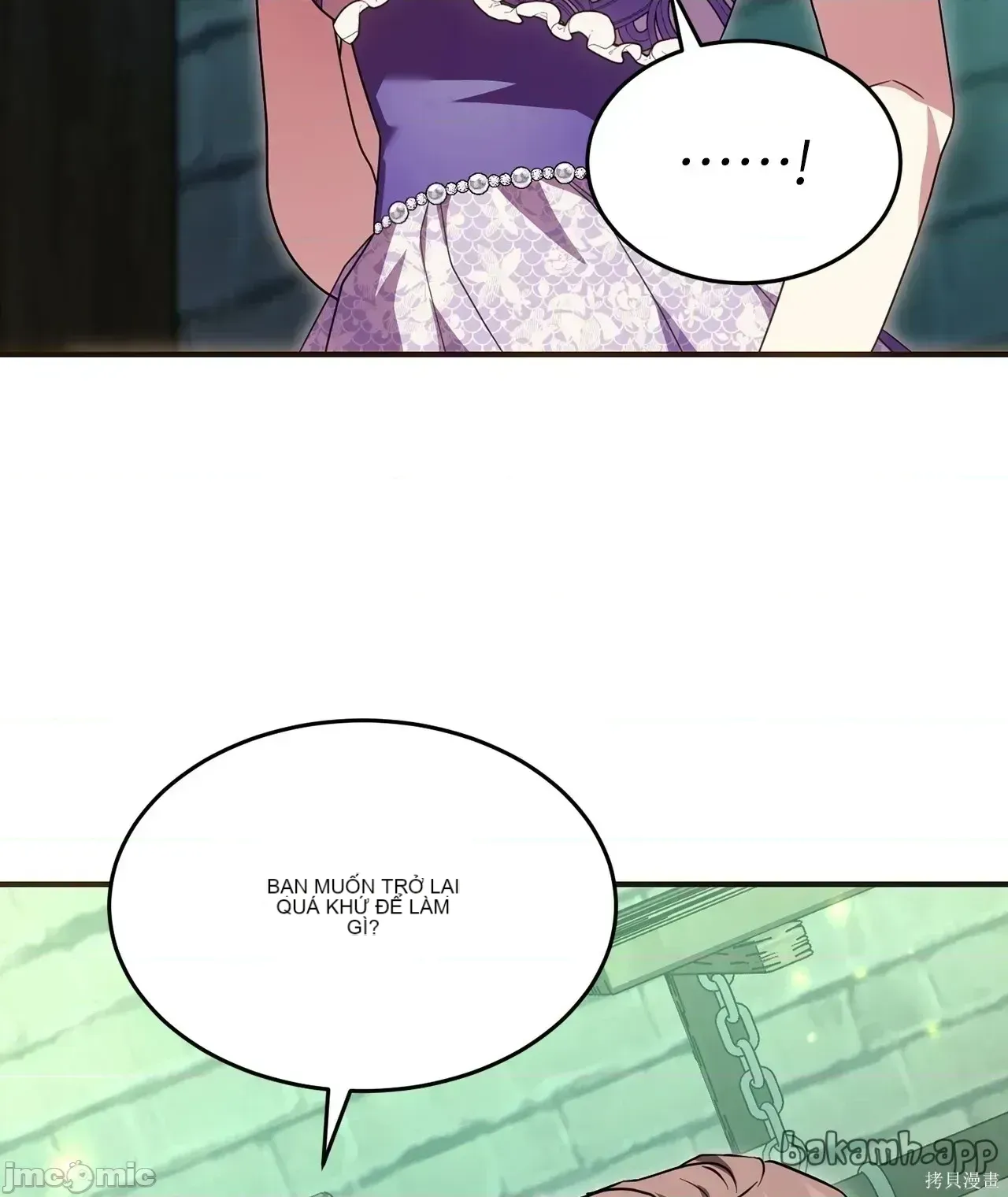 Pháp sư, tôi có thể triệu tập bạn đến với tôi không? Chương 1-36