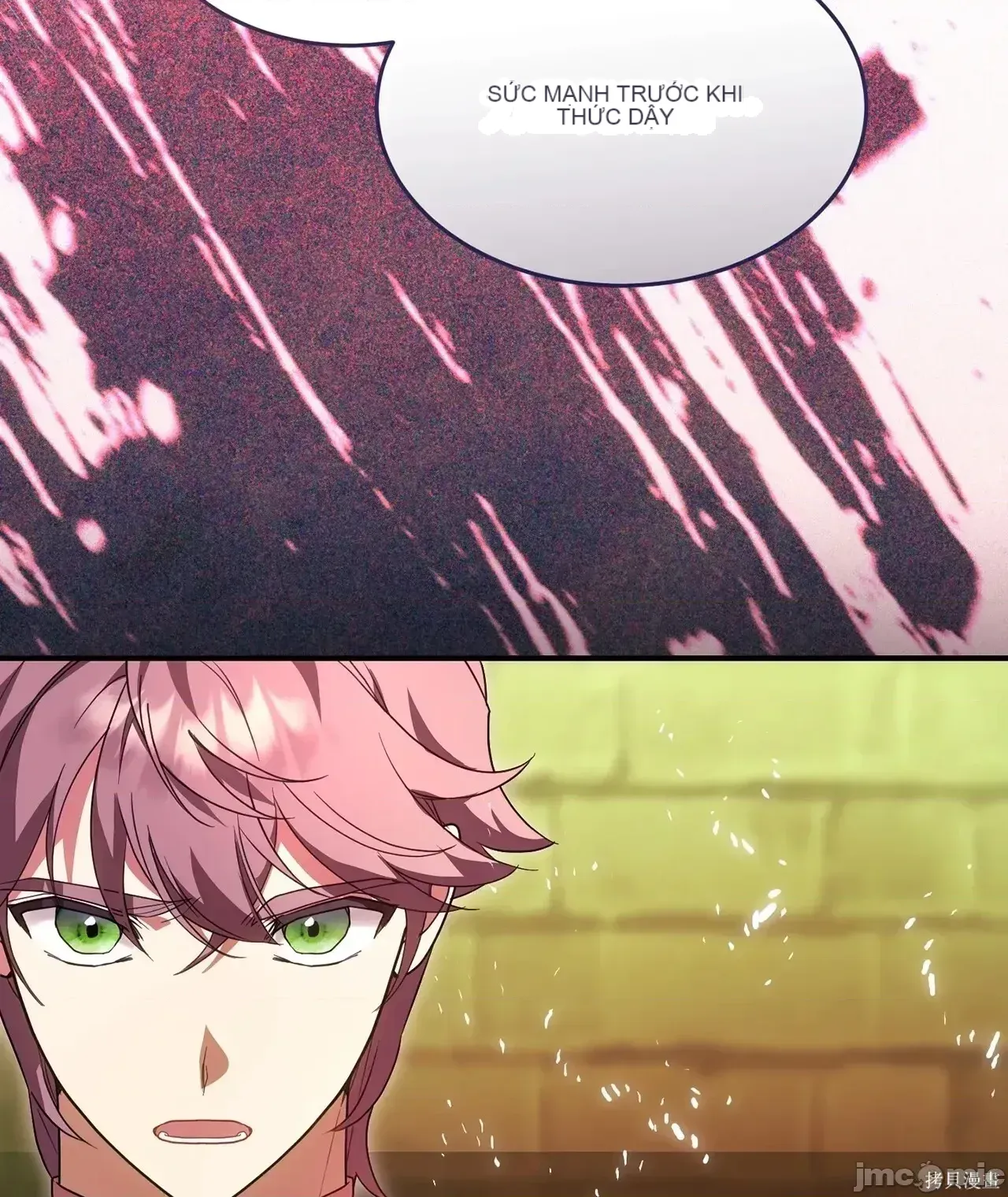 Pháp sư, tôi có thể triệu tập bạn đến với tôi không? Chương 1-36