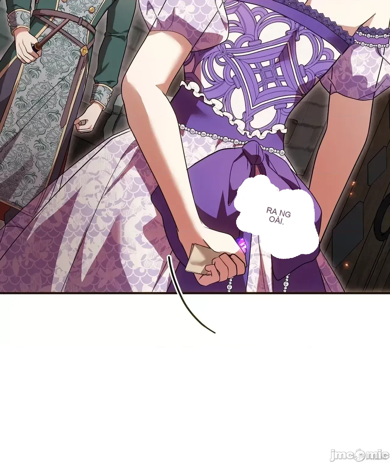 Pháp sư, tôi có thể triệu tập bạn đến với tôi không? Chương 1-36