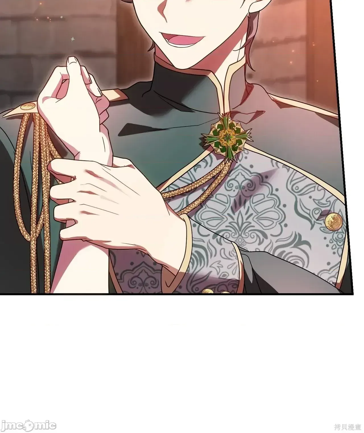 Pháp sư, tôi có thể triệu tập bạn đến với tôi không? Chương 1-36