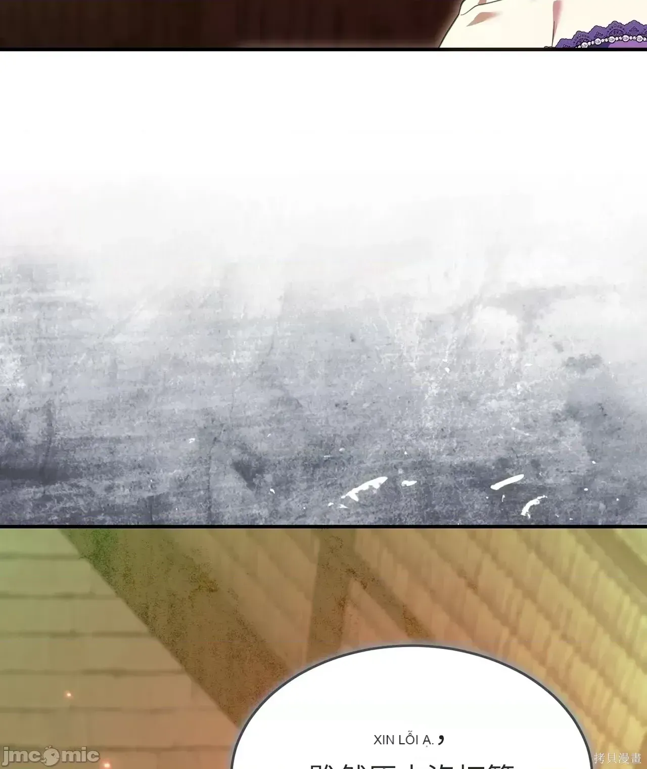 Pháp sư, tôi có thể triệu tập bạn đến với tôi không? Chương 1-36