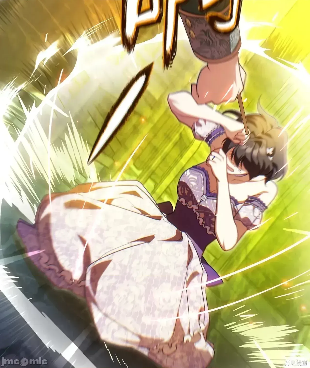 Pháp sư, tôi có thể triệu tập bạn đến với tôi không? Chương 1-36