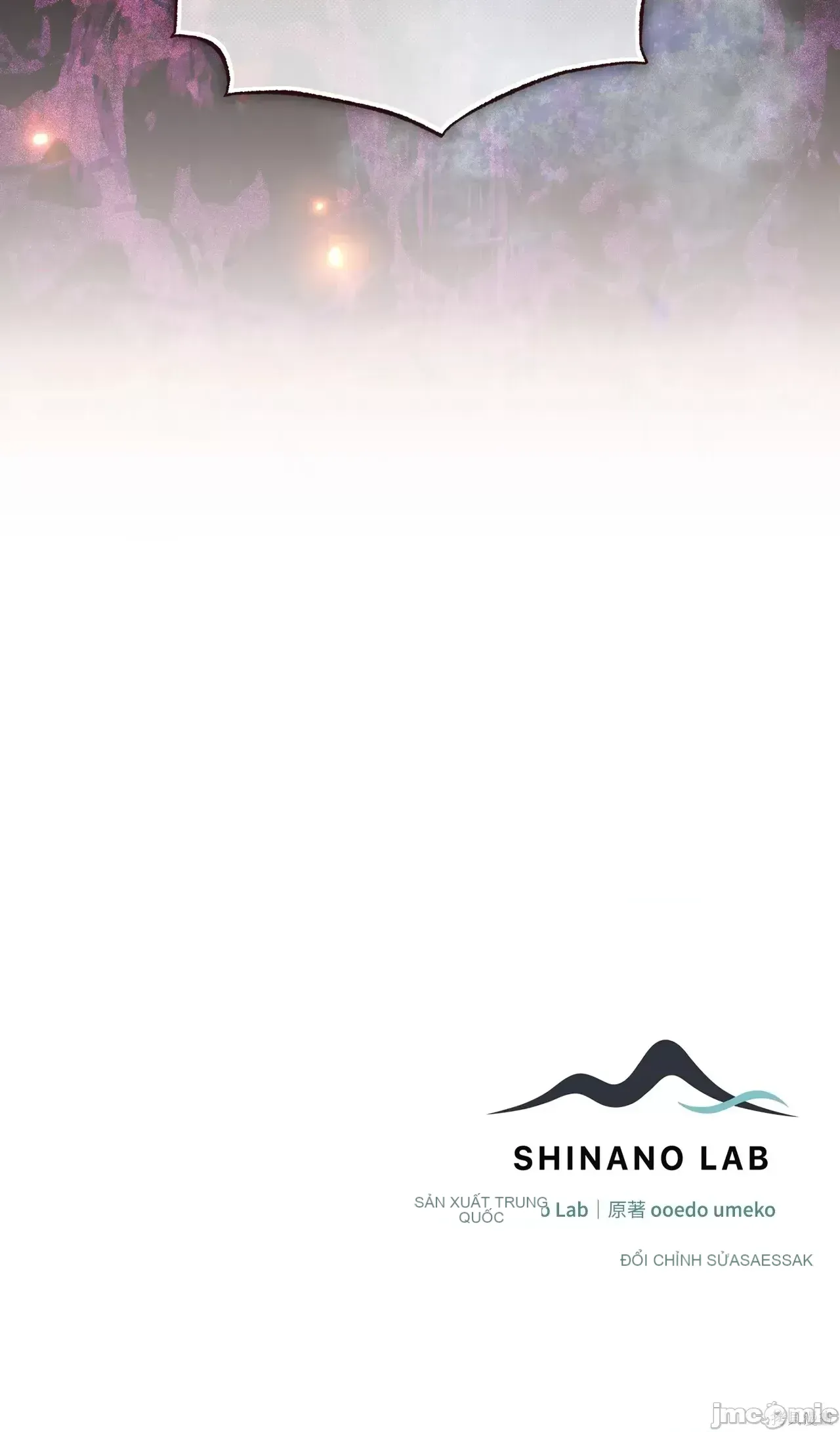 Pháp sư, tôi có thể triệu tập bạn đến với tôi không? Chương 1-36