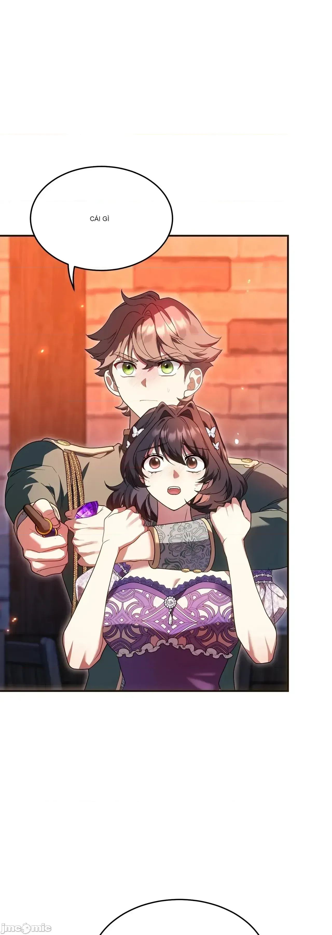 Pháp sư, tôi có thể triệu tập bạn đến với tôi không? Chương 1-36