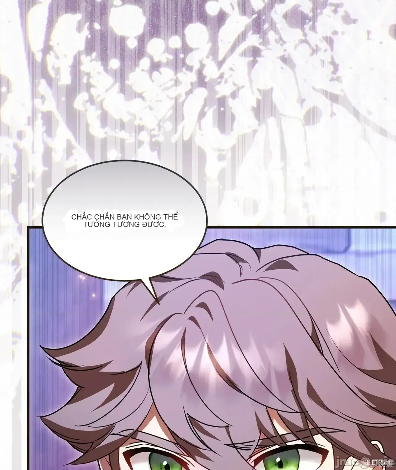 Pháp sư, tôi có thể triệu tập bạn đến với tôi không? Chương 1-36