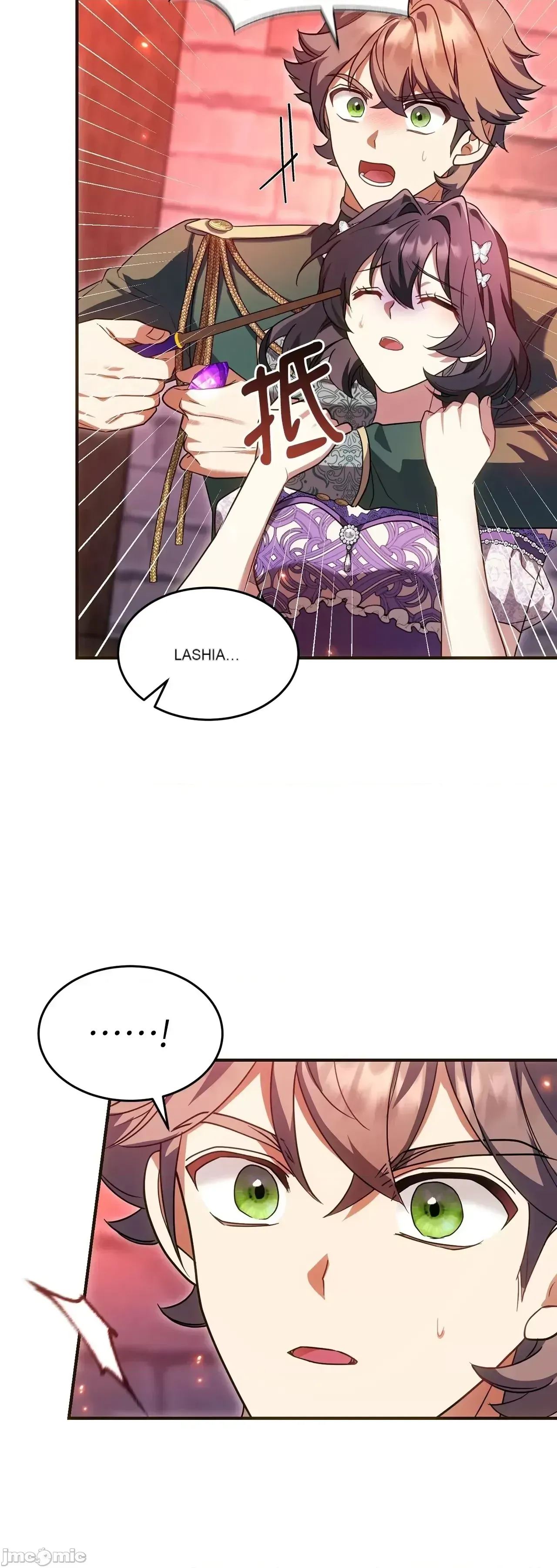 Pháp sư, tôi có thể triệu tập bạn đến với tôi không? Chương 1-36