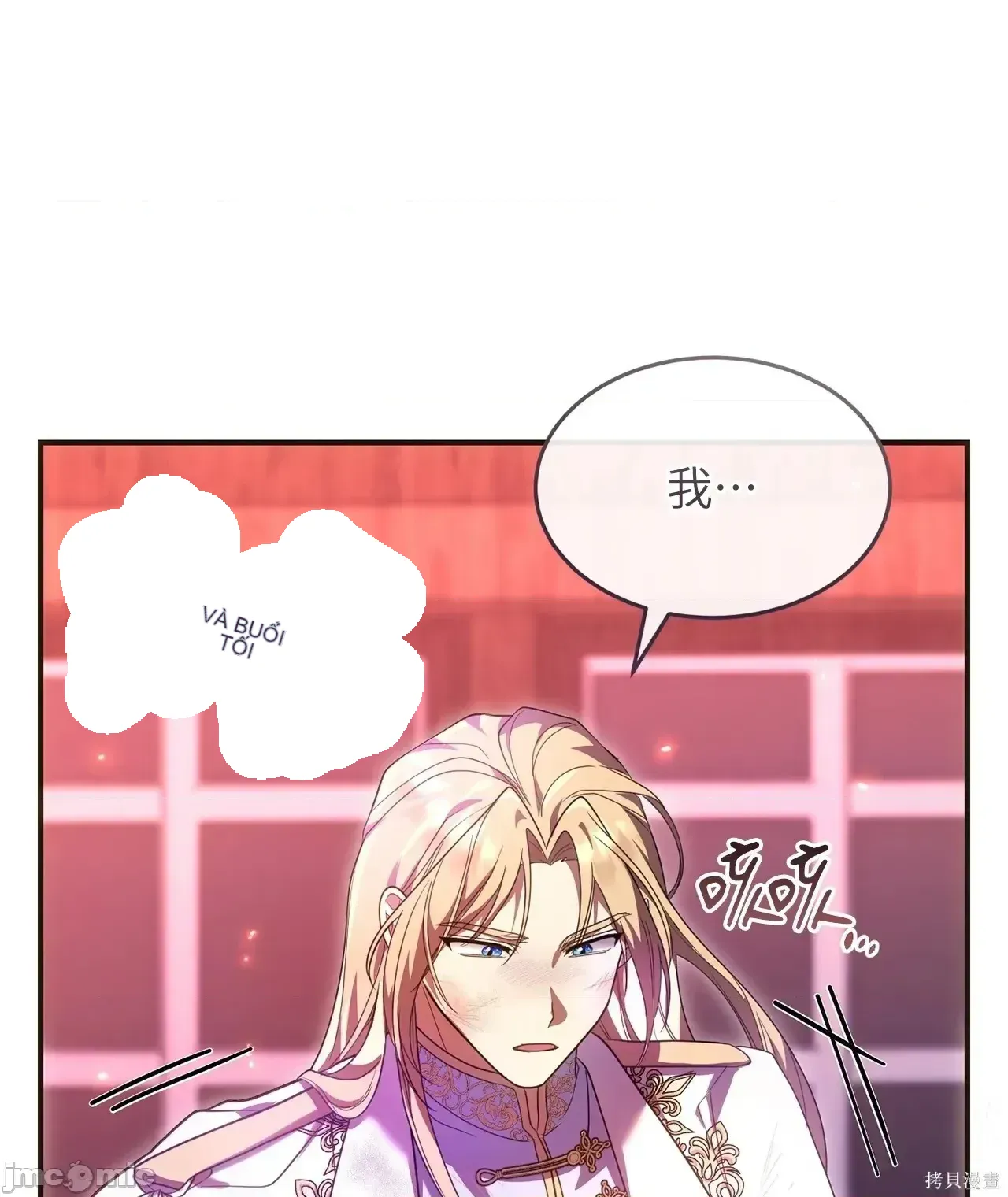 Pháp sư, tôi có thể triệu tập bạn đến với tôi không? Chương 1-36