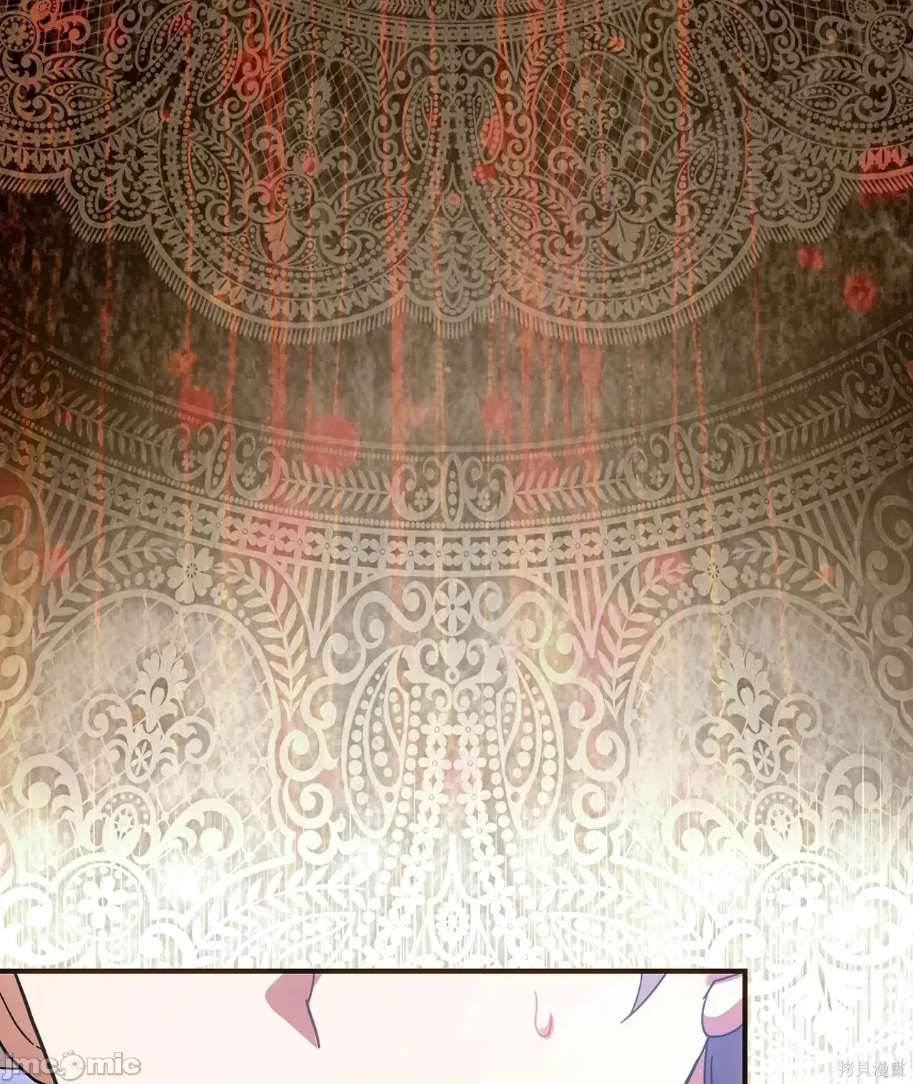 Pháp sư, tôi có thể triệu tập bạn đến với tôi không? Chương 1-36