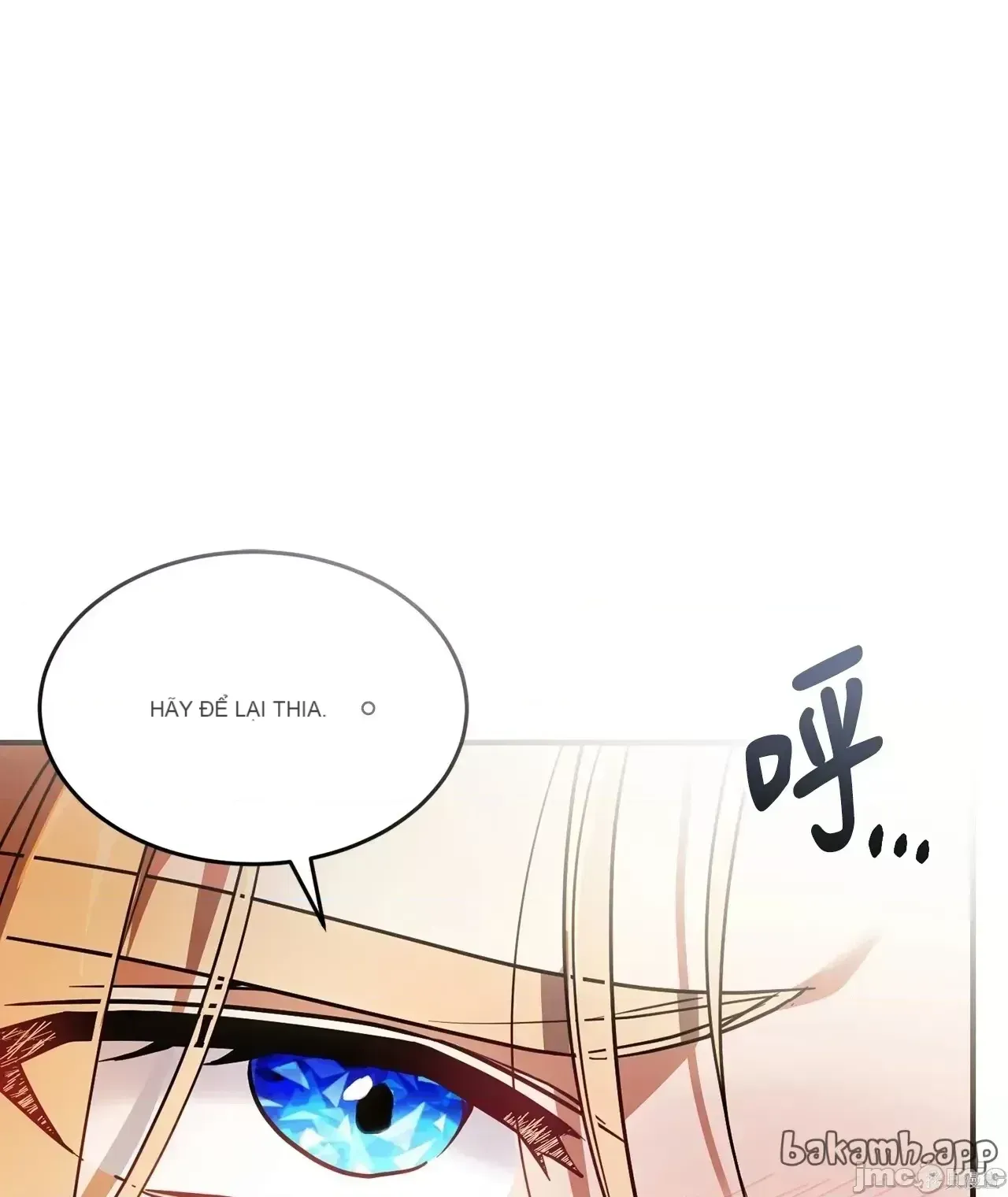 Pháp sư, tôi có thể triệu tập bạn đến với tôi không? Chương 1-36