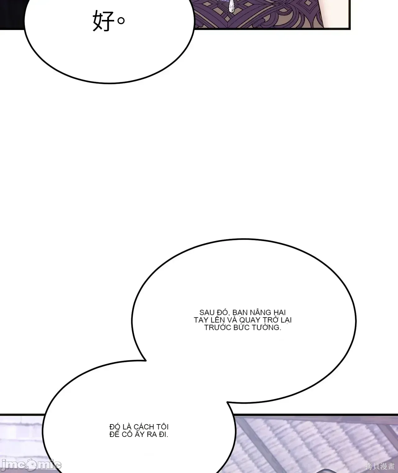 Pháp sư, tôi có thể triệu tập bạn đến với tôi không? Chương 1-36