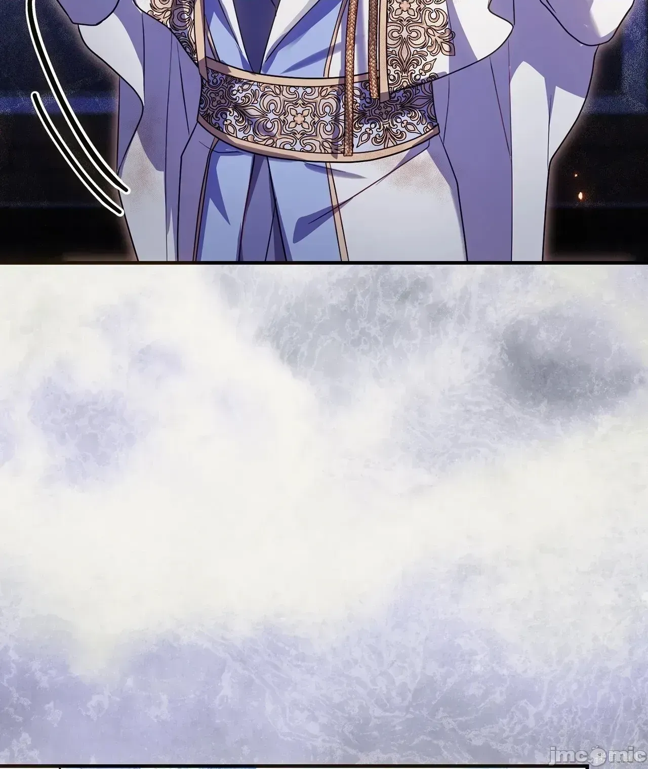 Pháp sư, tôi có thể triệu tập bạn đến với tôi không? Chương 1-36