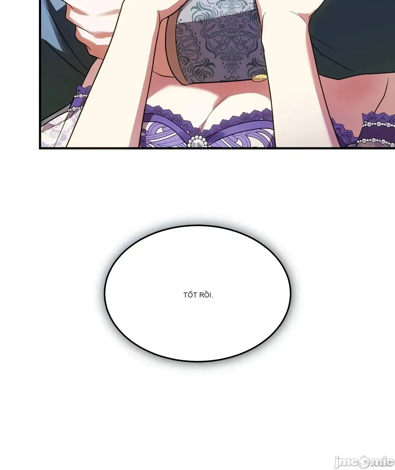 Pháp sư, tôi có thể triệu tập bạn đến với tôi không? Chương 1-36