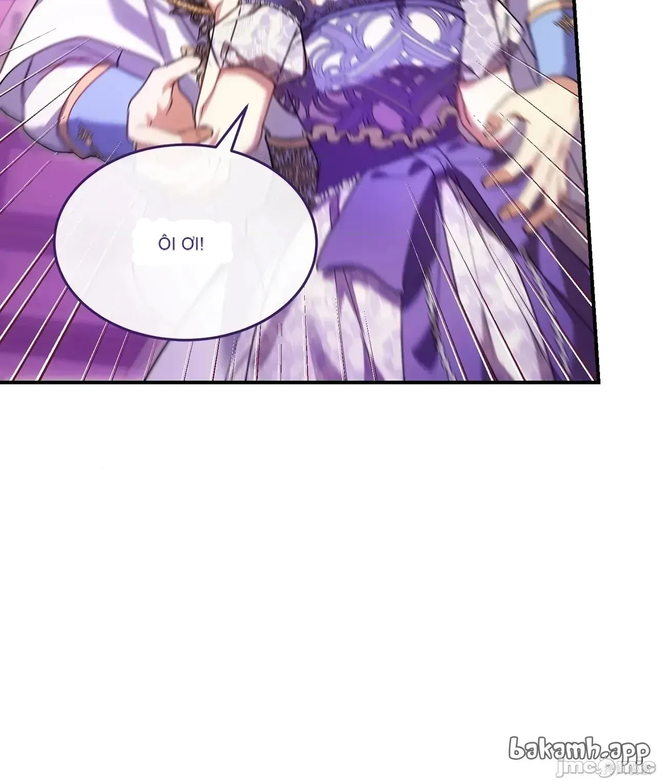 Pháp sư, tôi có thể triệu tập bạn đến với tôi không? Chương 1-36