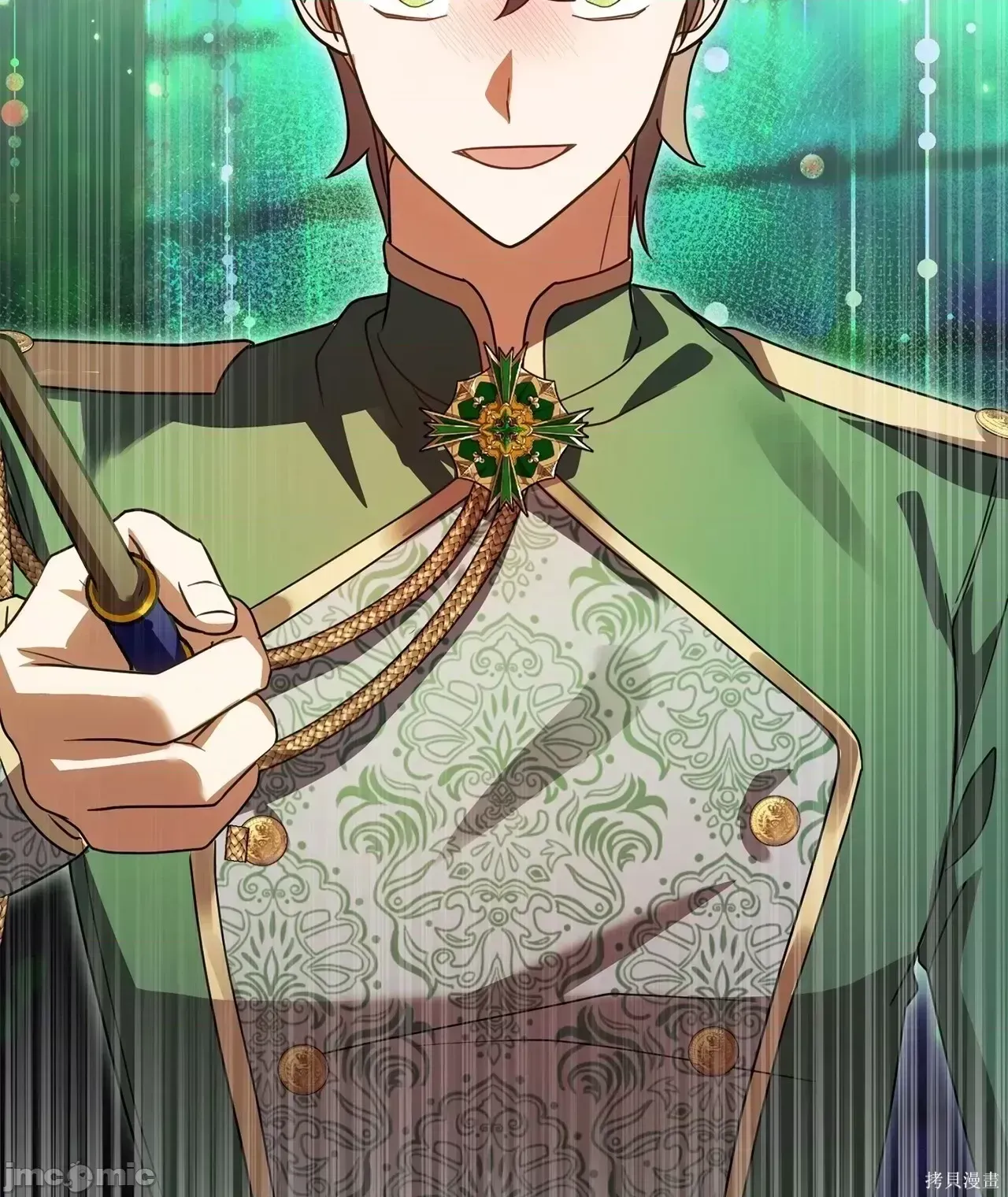 Pháp sư, tôi có thể triệu tập bạn đến với tôi không? Chương 1-36