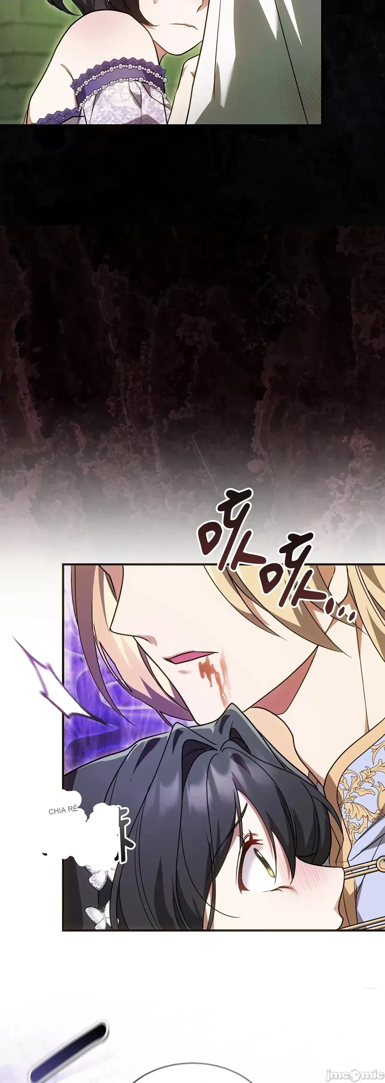 Pháp sư, tôi có thể triệu tập bạn đến với tôi không? Chương 1-36