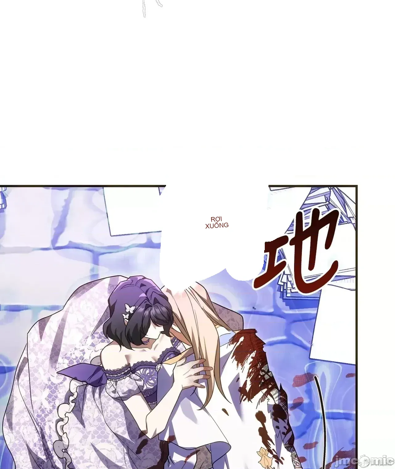 Pháp sư, tôi có thể triệu tập bạn đến với tôi không? Chương 1-36