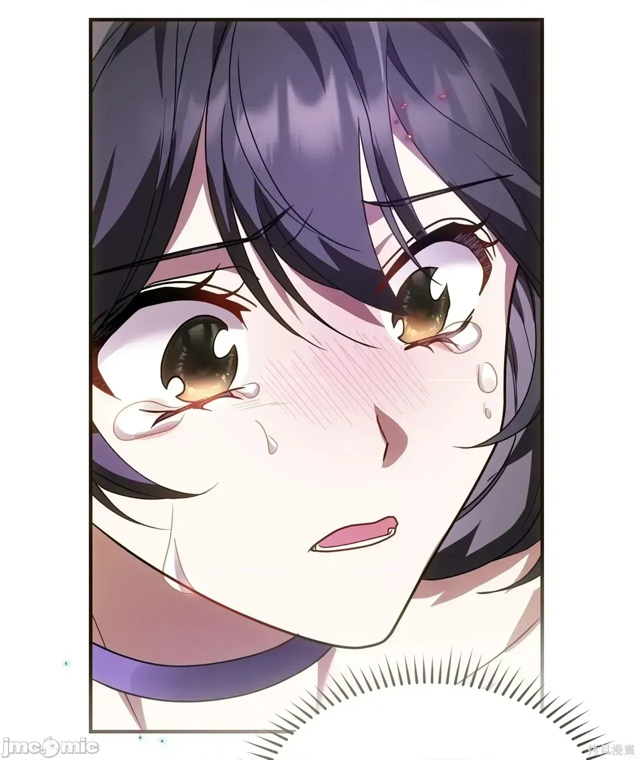 Pháp sư, tôi có thể triệu tập bạn đến với tôi không? Chương 1-36