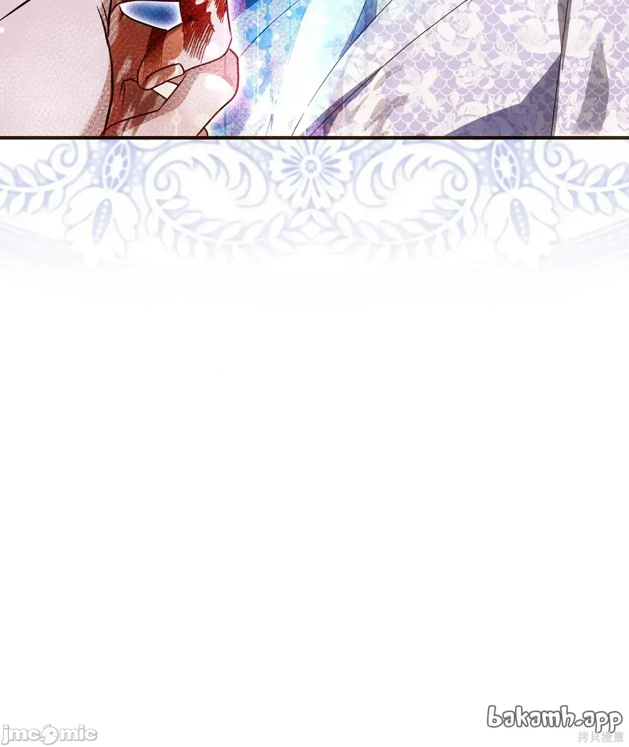 Pháp sư, tôi có thể triệu tập bạn đến với tôi không? Chương 1-36