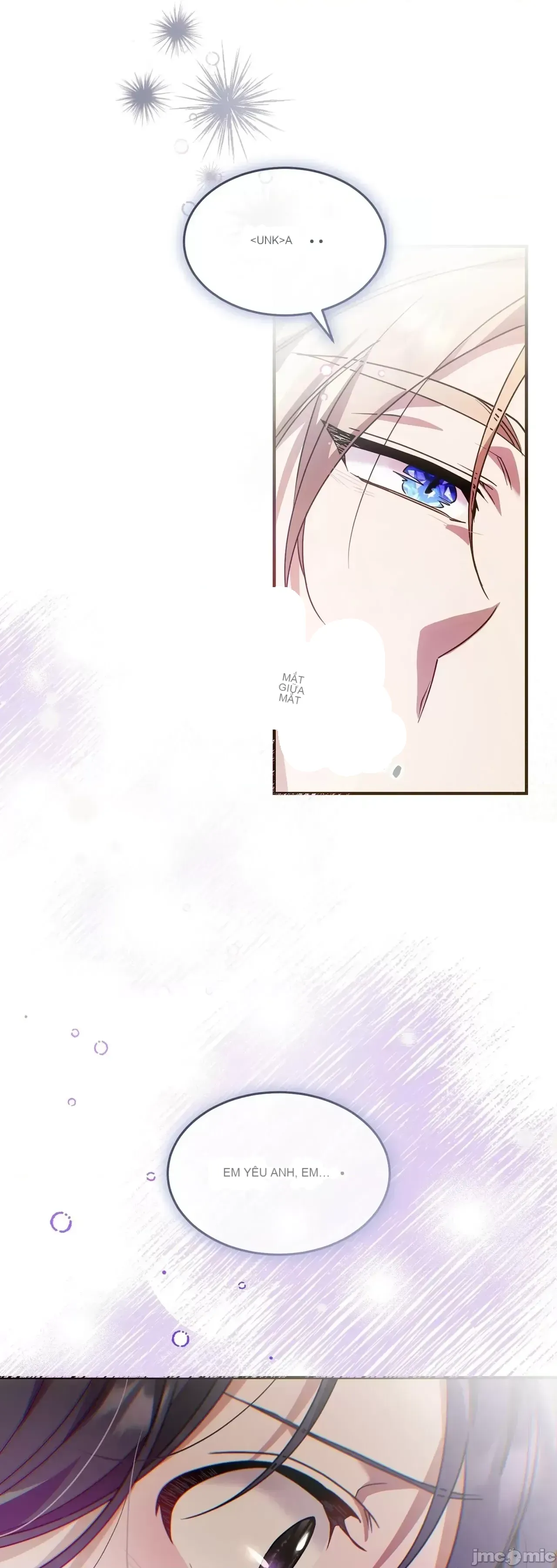 Pháp sư, tôi có thể triệu tập bạn đến với tôi không? Chương 1-36