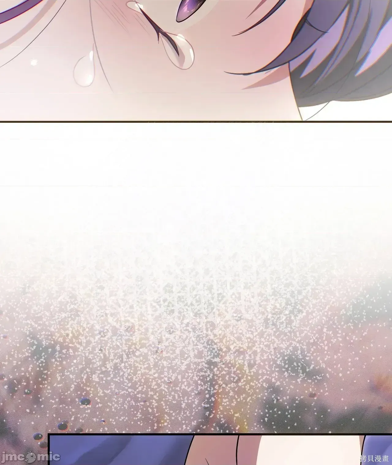 Pháp sư, tôi có thể triệu tập bạn đến với tôi không? Chương 1-36