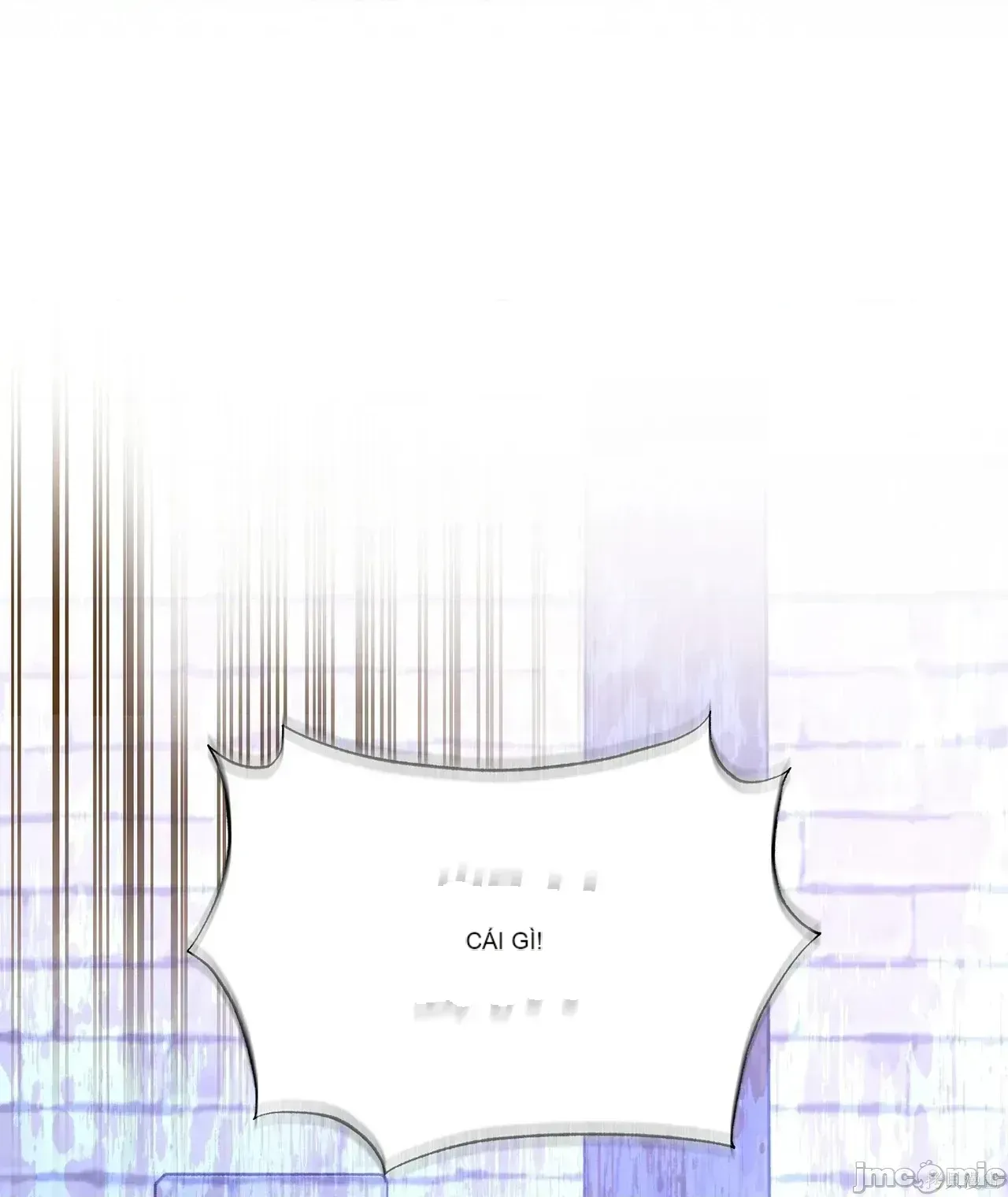 Pháp sư, tôi có thể triệu tập bạn đến với tôi không? Chương 1-36