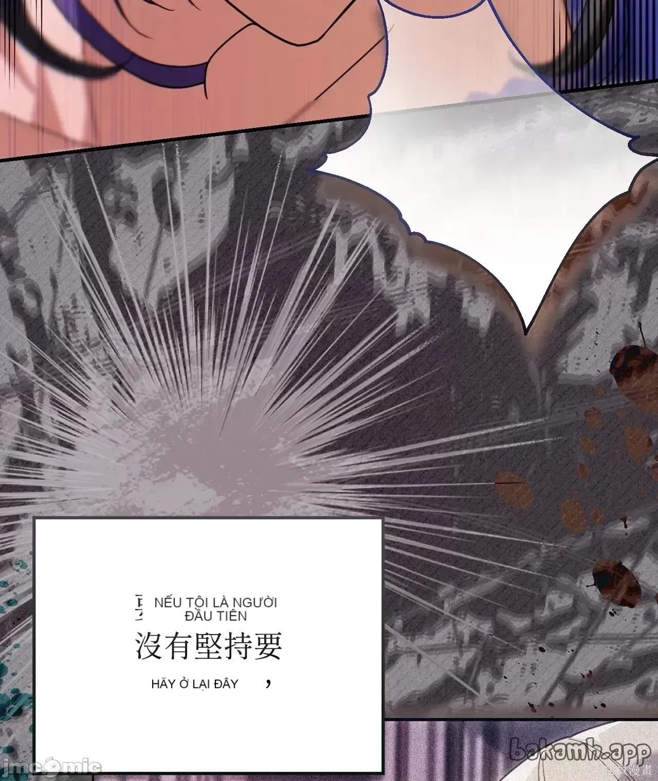 Pháp sư, tôi có thể triệu tập bạn đến với tôi không? Chương 1-36