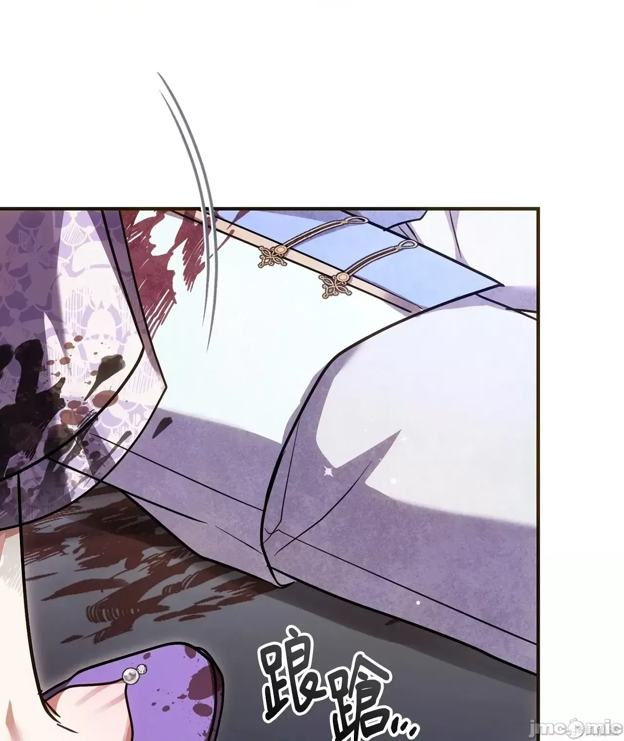 Pháp sư, tôi có thể triệu tập bạn đến với tôi không? Chương 1-36