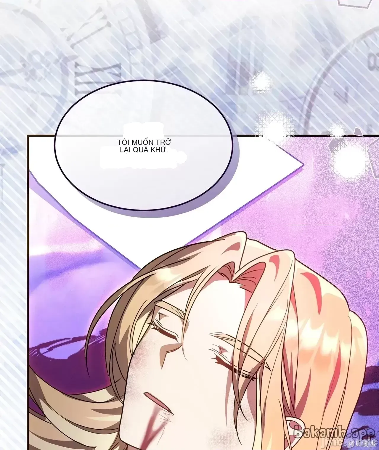 Pháp sư, tôi có thể triệu tập bạn đến với tôi không? Chương 1-36