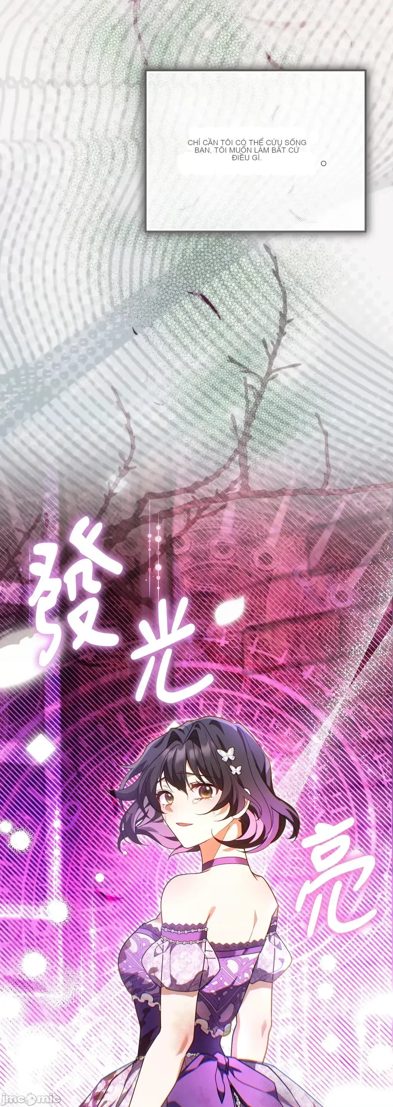 Pháp sư, tôi có thể triệu tập bạn đến với tôi không? Chương 1-36