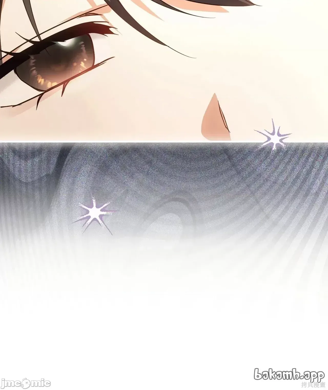 Pháp sư, tôi có thể triệu tập bạn đến với tôi không? Chương 1-36