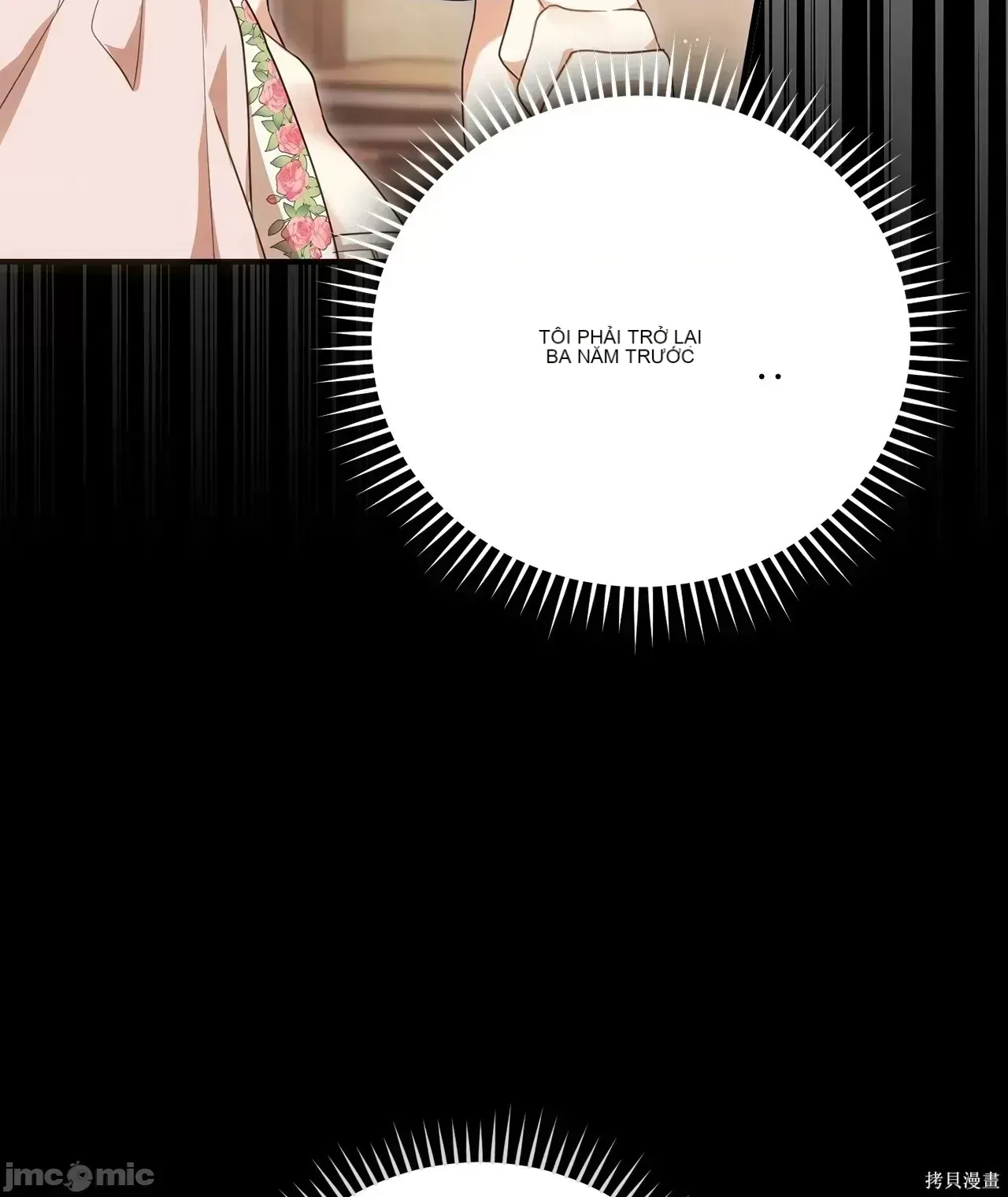 Pháp sư, tôi có thể triệu tập bạn đến với tôi không? Chương 1-36