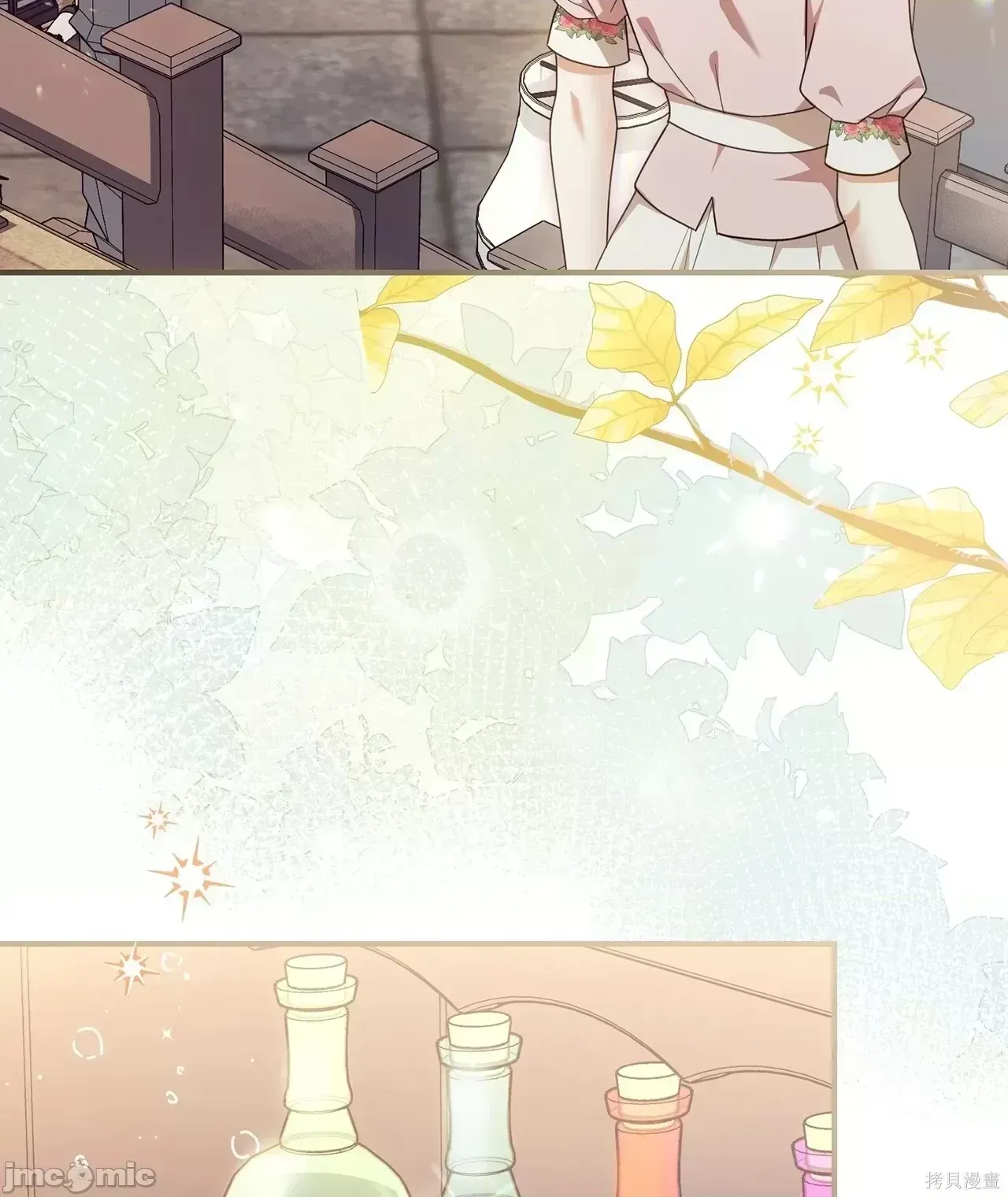 Pháp sư, tôi có thể triệu tập bạn đến với tôi không? Chương 1-36