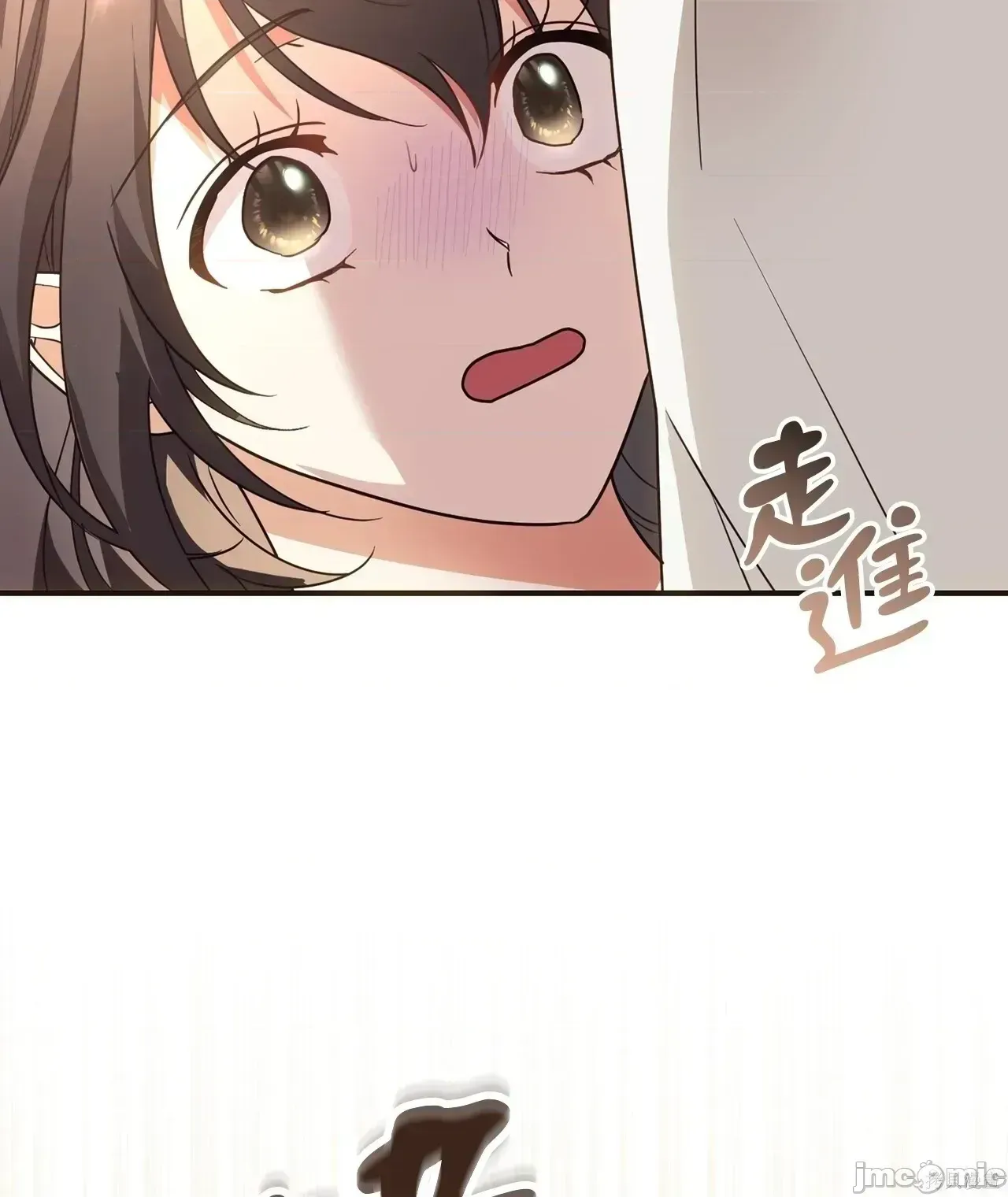 Pháp sư, tôi có thể triệu tập bạn đến với tôi không? Chương 1-36