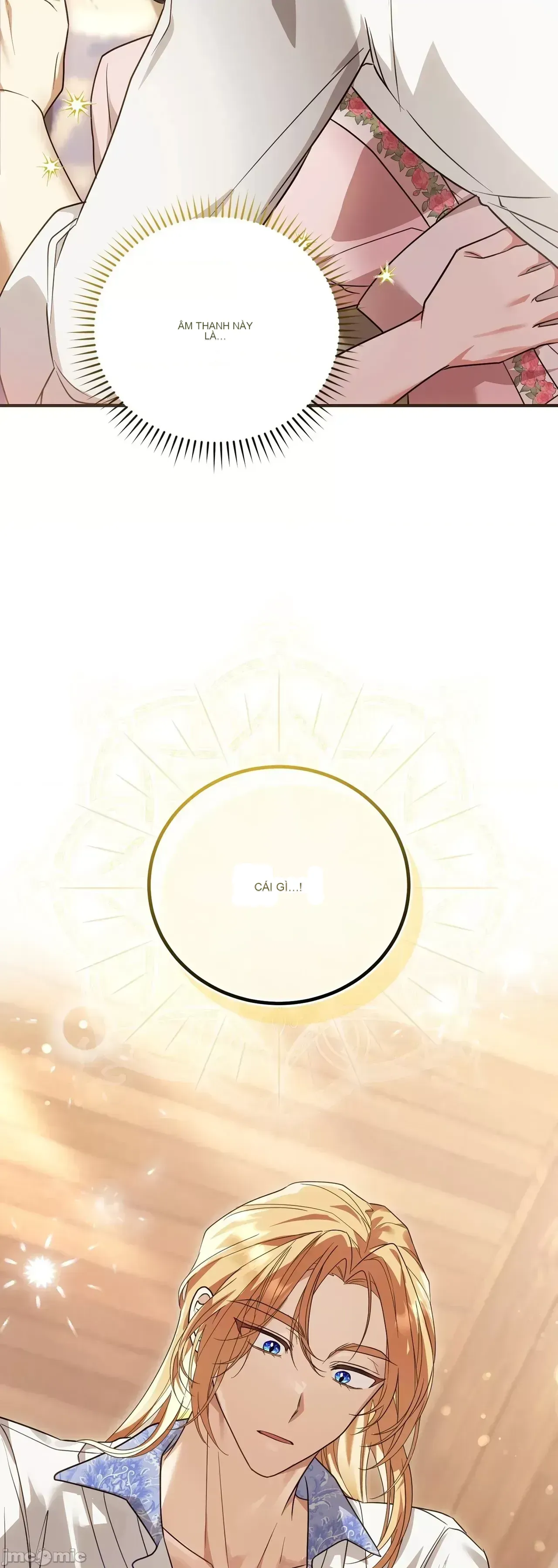 Pháp sư, tôi có thể triệu tập bạn đến với tôi không? Chương 1-36