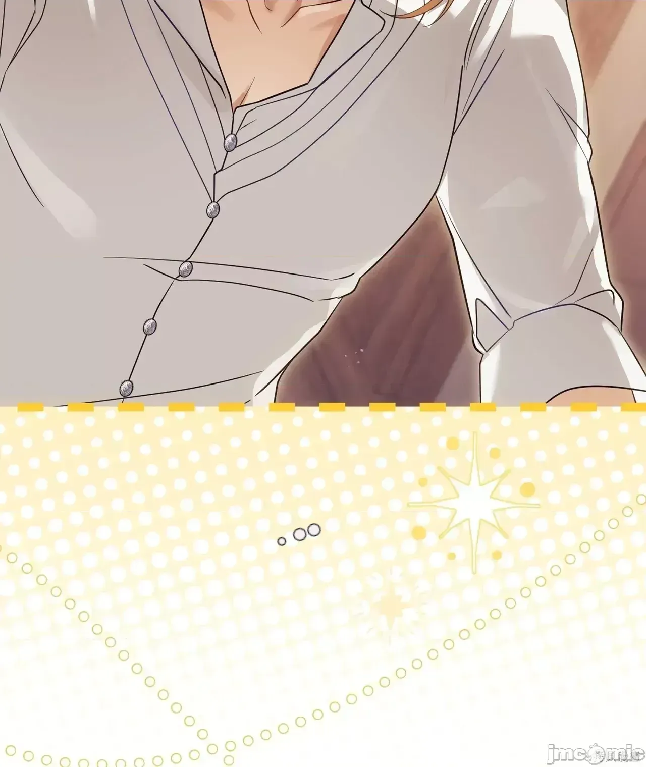 Pháp sư, tôi có thể triệu tập bạn đến với tôi không? Chương 1-36