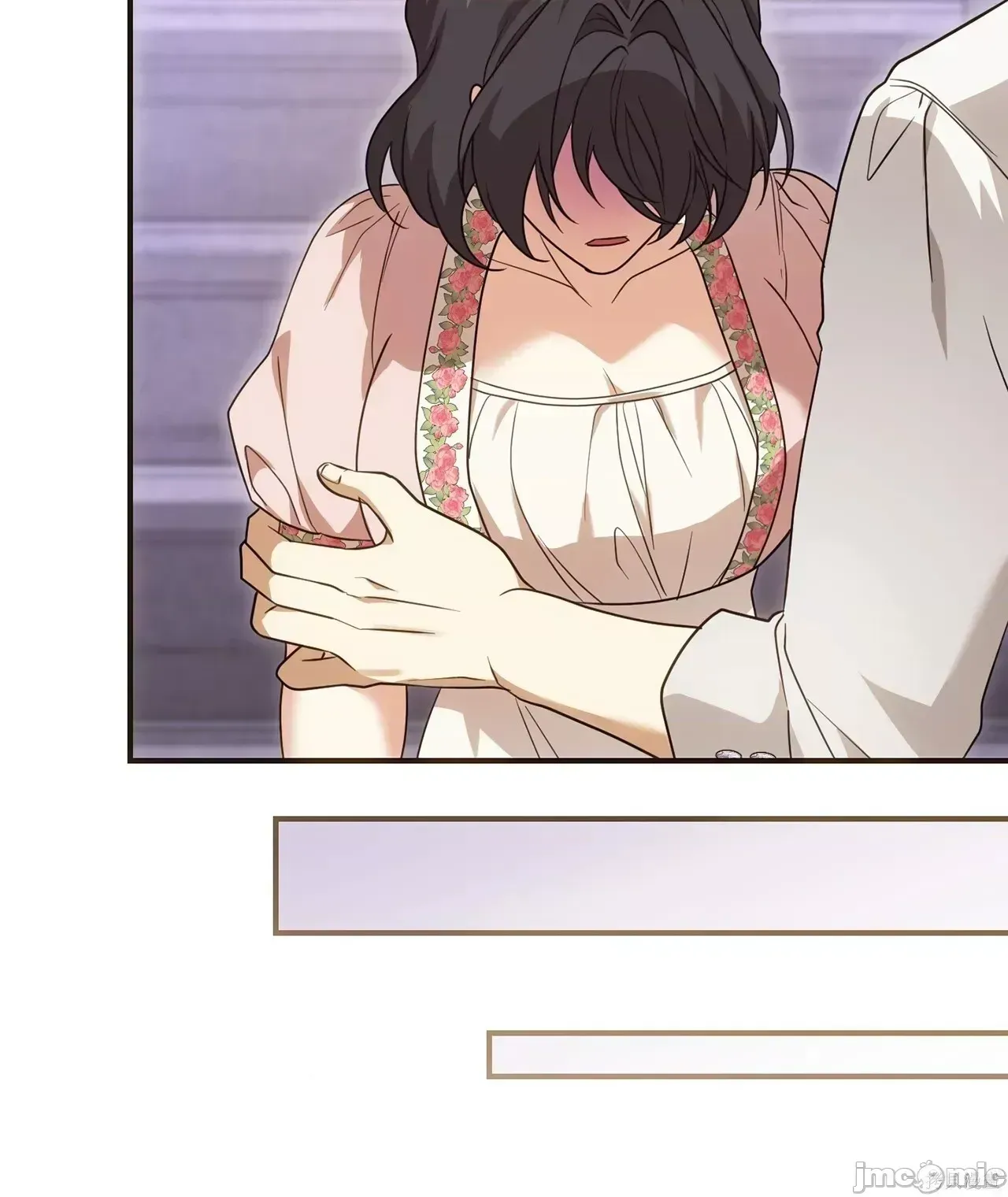 Pháp sư, tôi có thể triệu tập bạn đến với tôi không? Chương 1-36