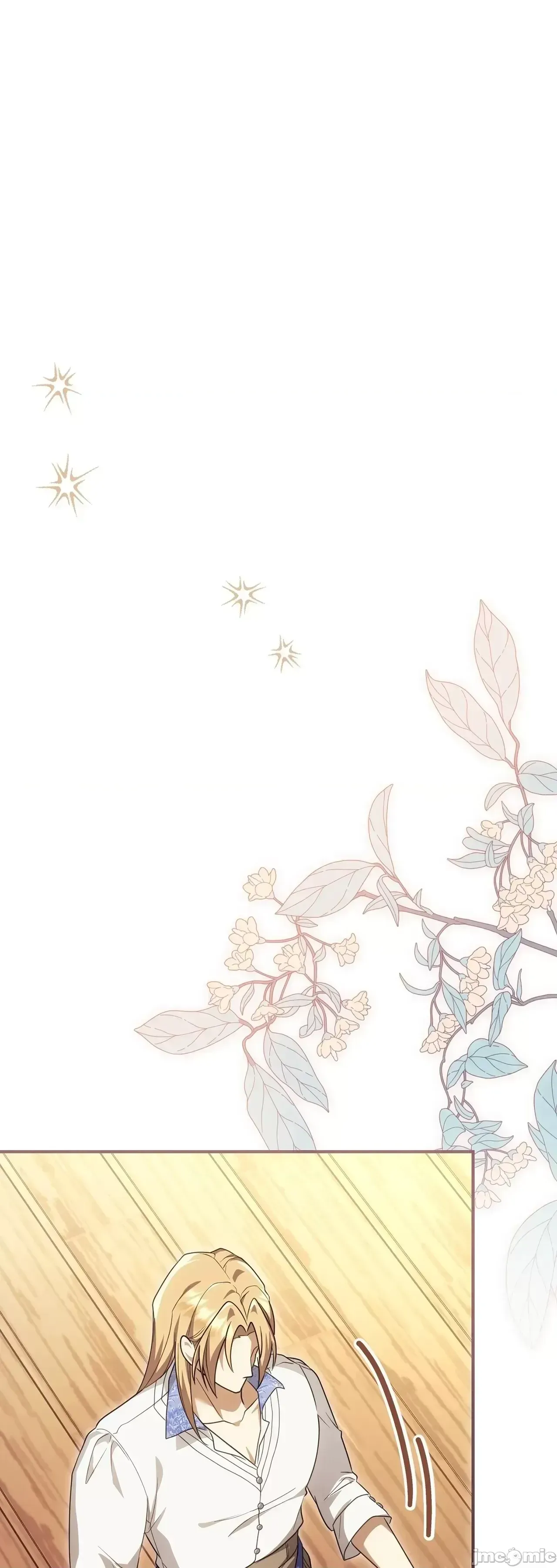 Pháp sư, tôi có thể triệu tập bạn đến với tôi không? Chương 1-36